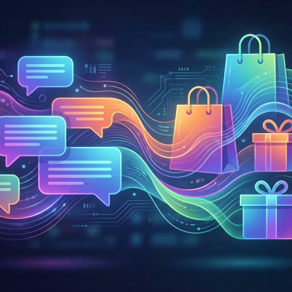 Найкращі AI чат-боти для продажів в Instagram і Telegram у 2026: порівняння 7 сервісів